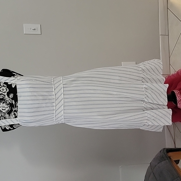 LOFT Dresses & Skirts - Loft dress